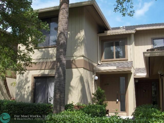 Property Photo:  5178 SE Schooner Oaks Way D  FL 34997 