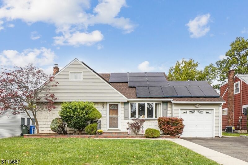 Property Photo:  20 Shadowlawn Dr  NJ 07067 