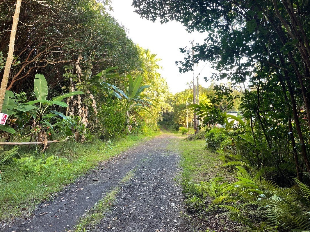 Property Photo:  Molokai St  HI 96778 