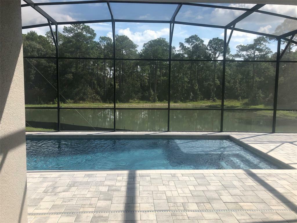 Property Photo:  3223 Upland Point  FL 32765 