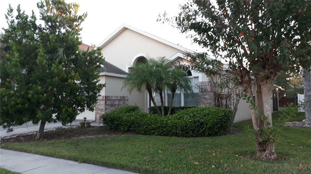 9513 Pecky Cypress Way  Orlando FL 32836 photo