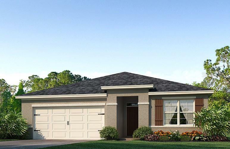 Property Photo:  1831 Buckeye Road  FL 33837 