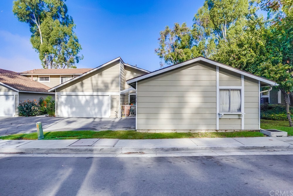 Property Photo:  16273 Sierra Ridge Way  CA 91745 