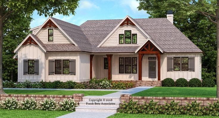 Property Photo:  116 Sideview Rd  TN 37066 
