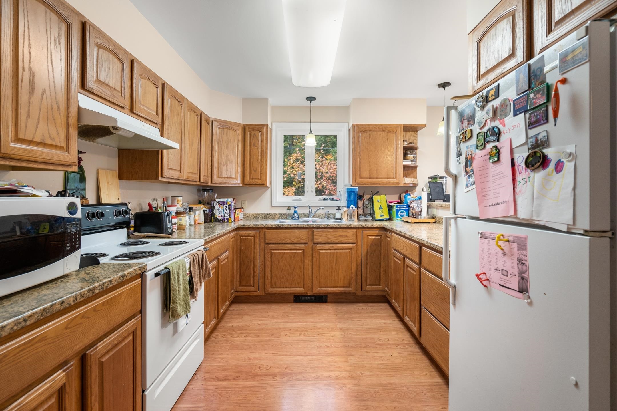Property Photo: 123 N Village Road NH 03278