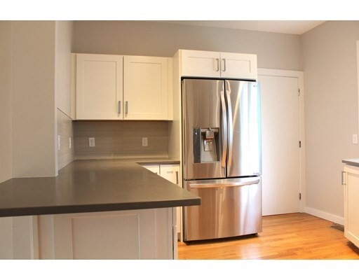 Property Photo:  36 Walden 1  MA 02140 