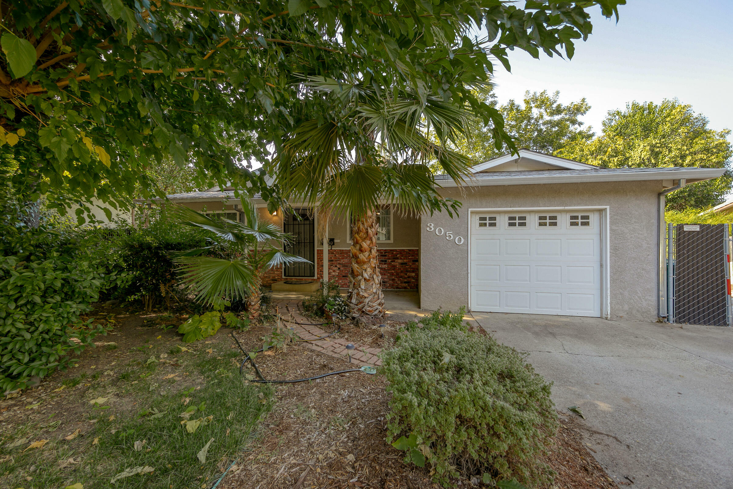 Property Photo:  3050 Marmac Road  CA 96007 