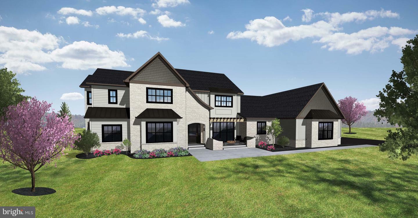 Property Photo: 13 Blue Marlin Way PA 17050