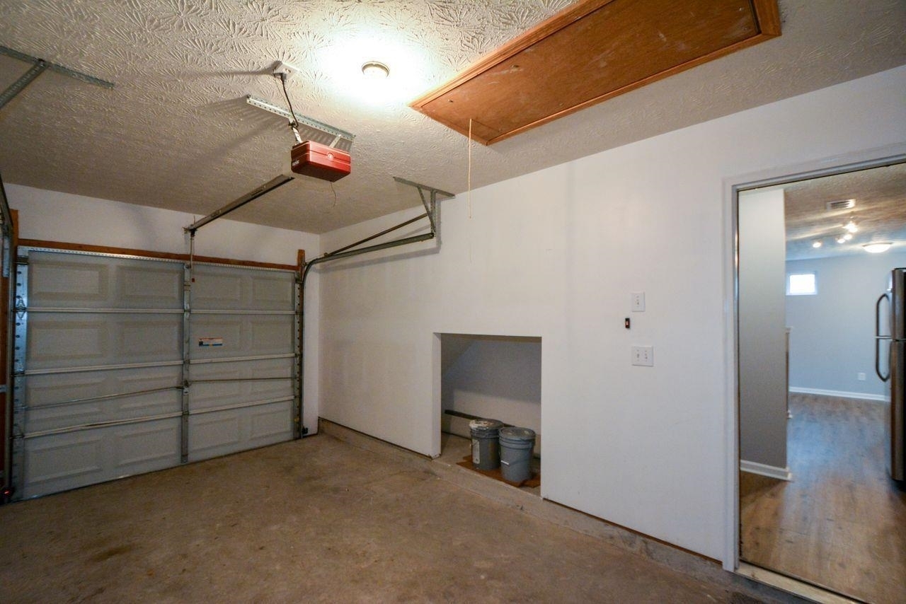 Property Photo: 138 Oak Grove GA 30102