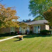 Property Photo:  128 N Turner Drive  TN 38583 