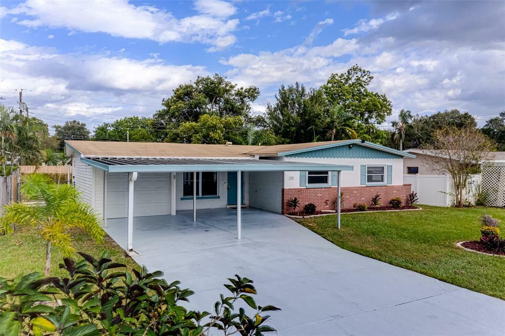 Property Photo:  1570 Timmons Terrace  FL 33756 