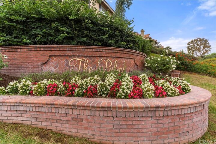 Property Photo:  721 S Lone Star Lane  CA 92807 