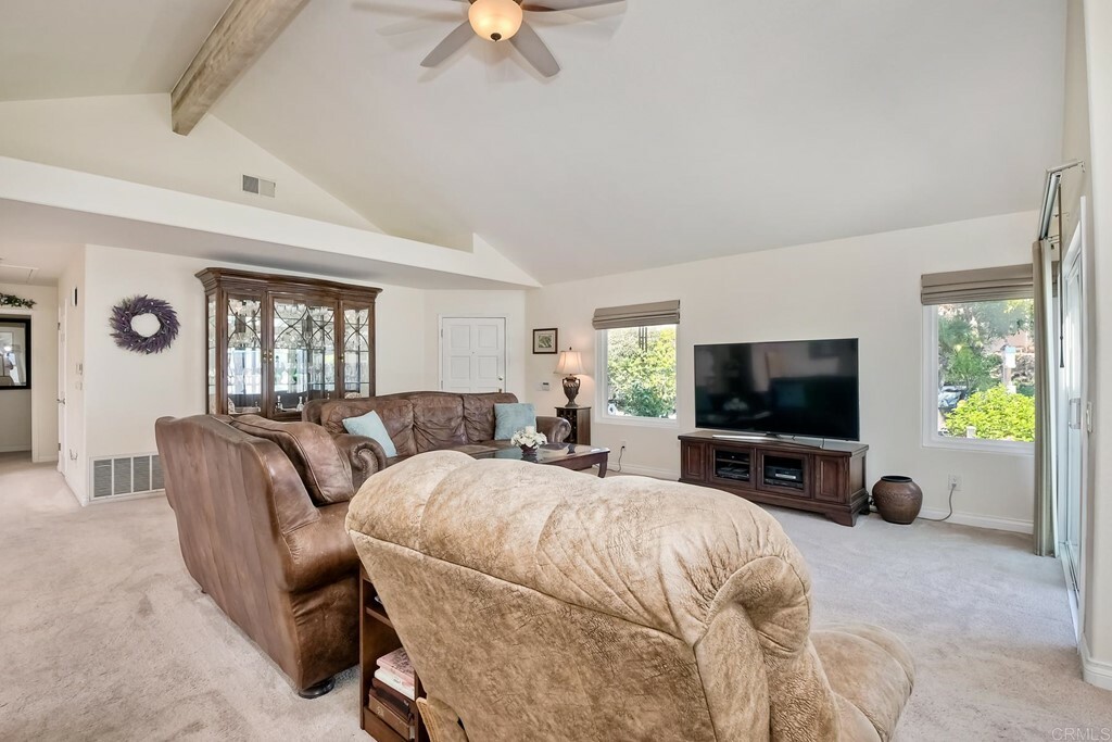 Property Photo: 4118 Lemnos Way CA 92056