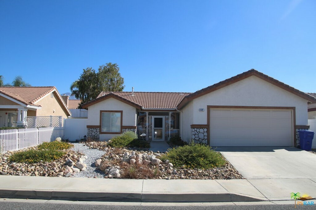 1372 Whitewood Drive  Mentone CA 92359 photo