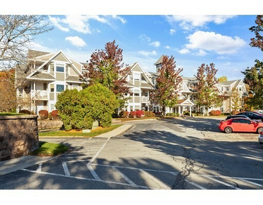 Property Photo: 6 Technology Drive 222 MA 01863