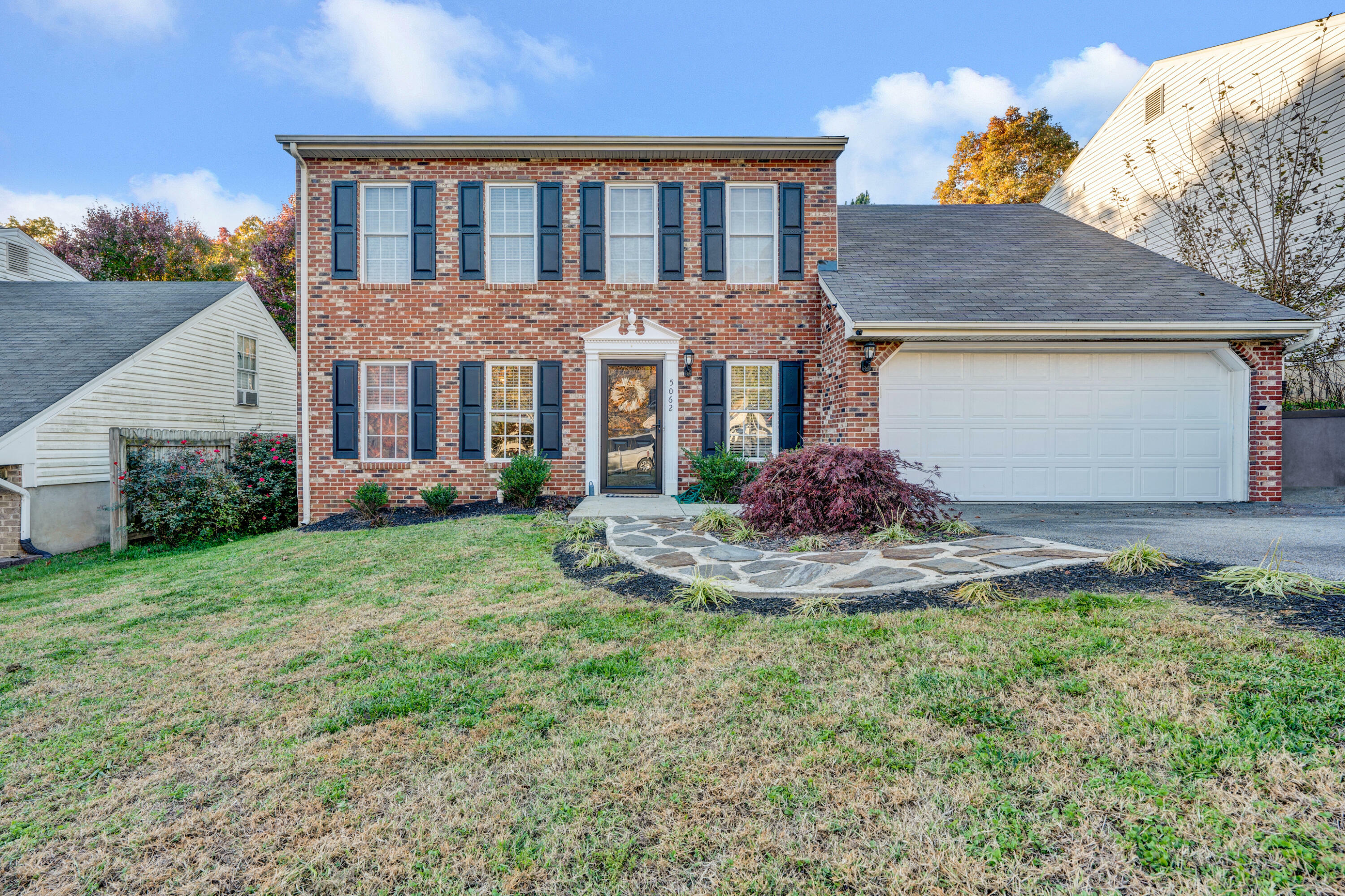 Property Photo:  5062 Meadow Crossing Ln NE  VA 24019 