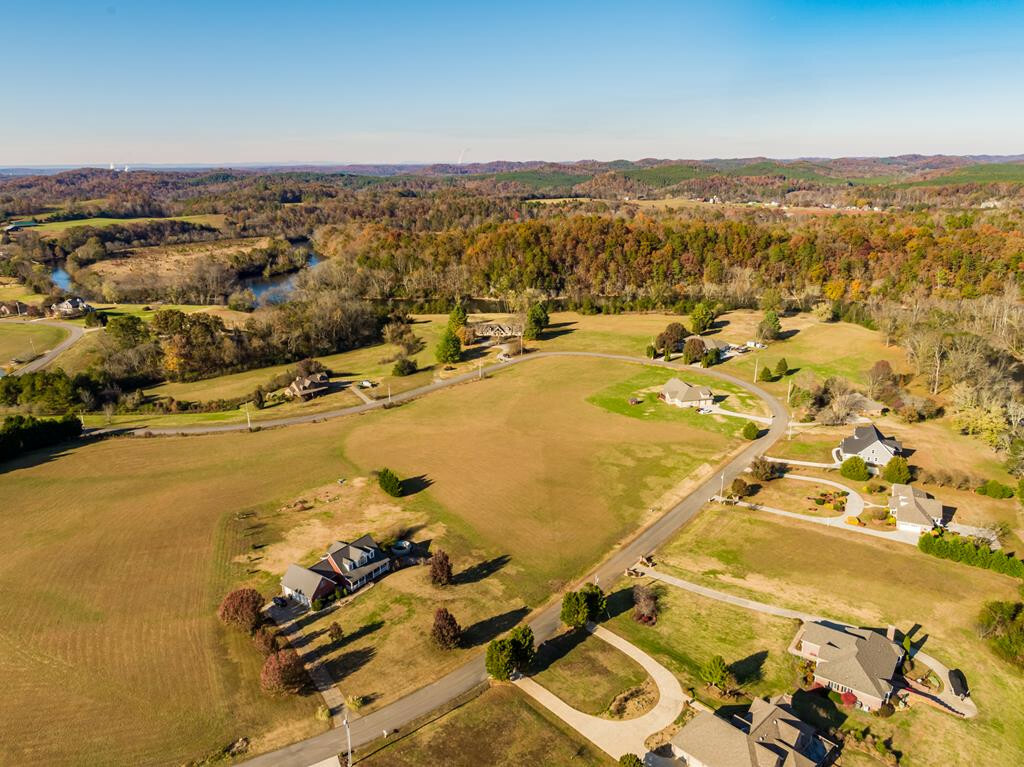 Property Photo:  Tract 8 Council Road NE  TN 37310 