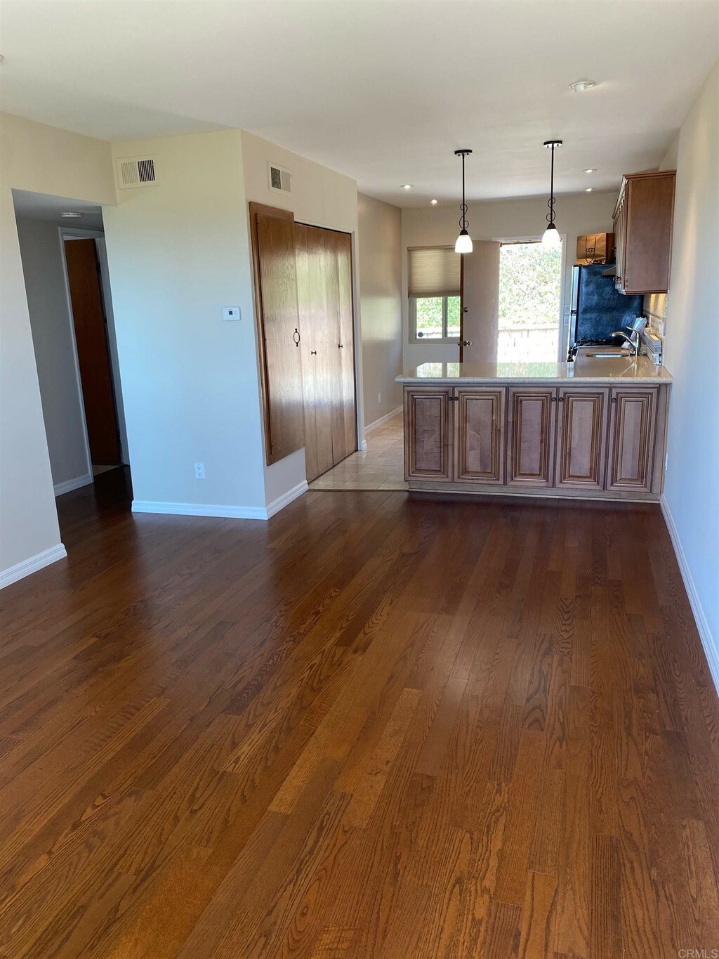 Property Photo: 1705 San Elijo Avenue CA 92007
