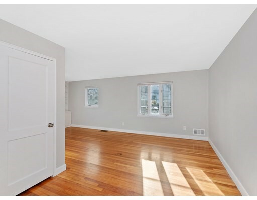 Property Photo:  354 Lexington St. 354  MA 02472 