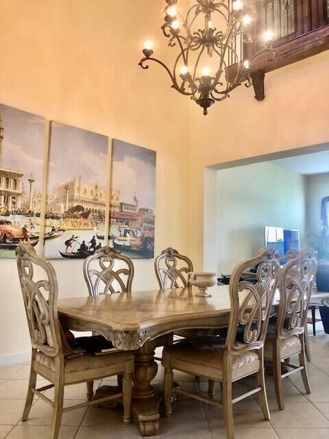 Property Photo:  685 Pacific Grove Drive 3  FL 33401 