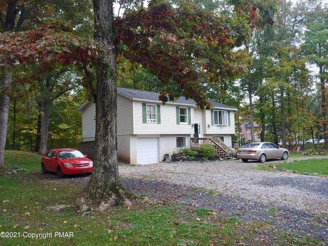 Property Photo:  512 Cedar Lane  PA 18301 