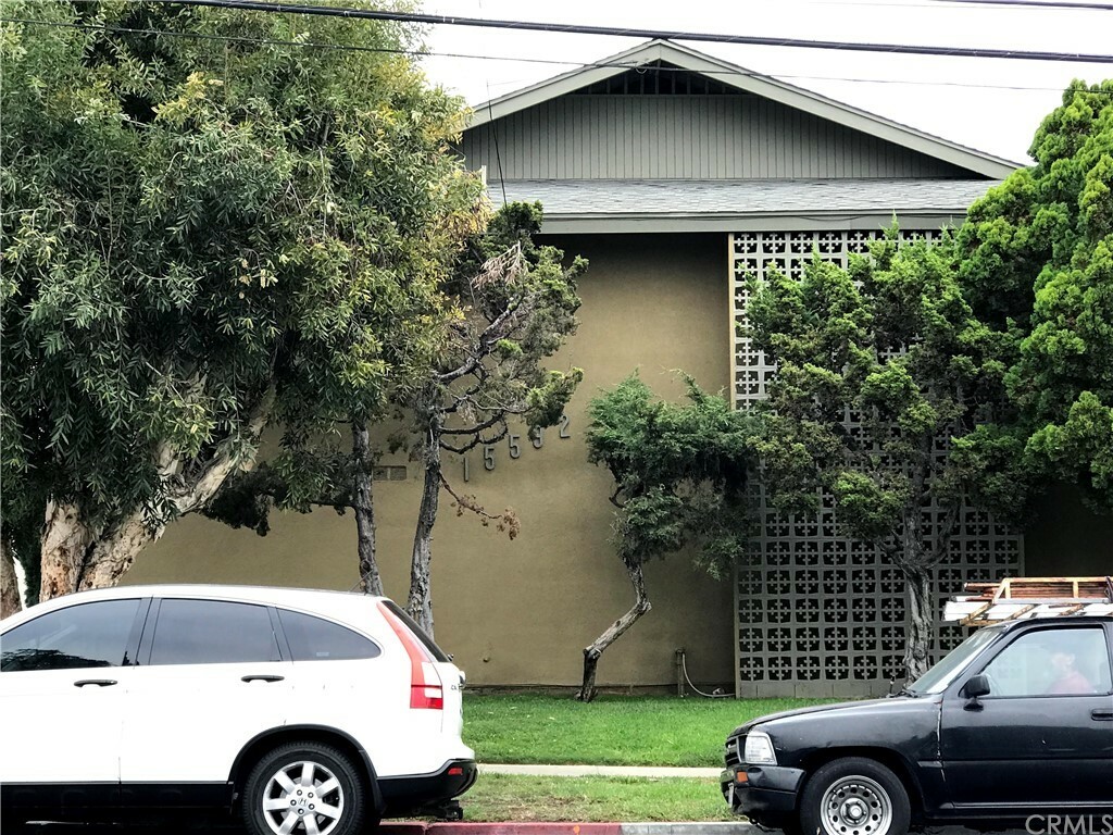 Property Photo: 15592 Pasadena Avenue CA 92780