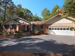 Property Photo: 25 Firestone Lane NC 28374
