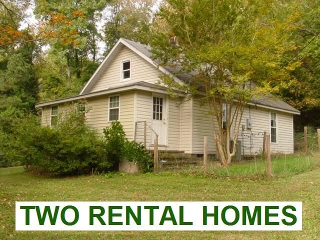 Property Photo:  108 Orchard Street  NC 28327 