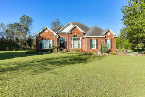 Property Photo:  13620 Heritage Drive  NC 28352 