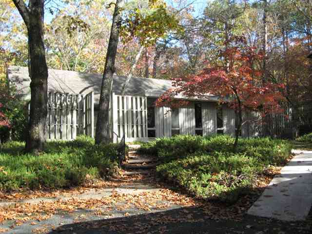 Property Photo:  725 Barber Road  NC 28387 