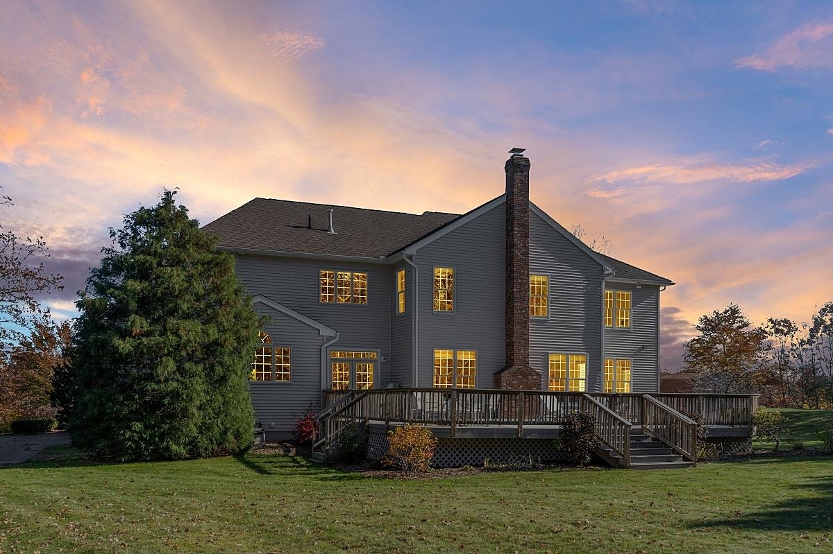 Property Photo: 32 Buckingham Way NH 03110