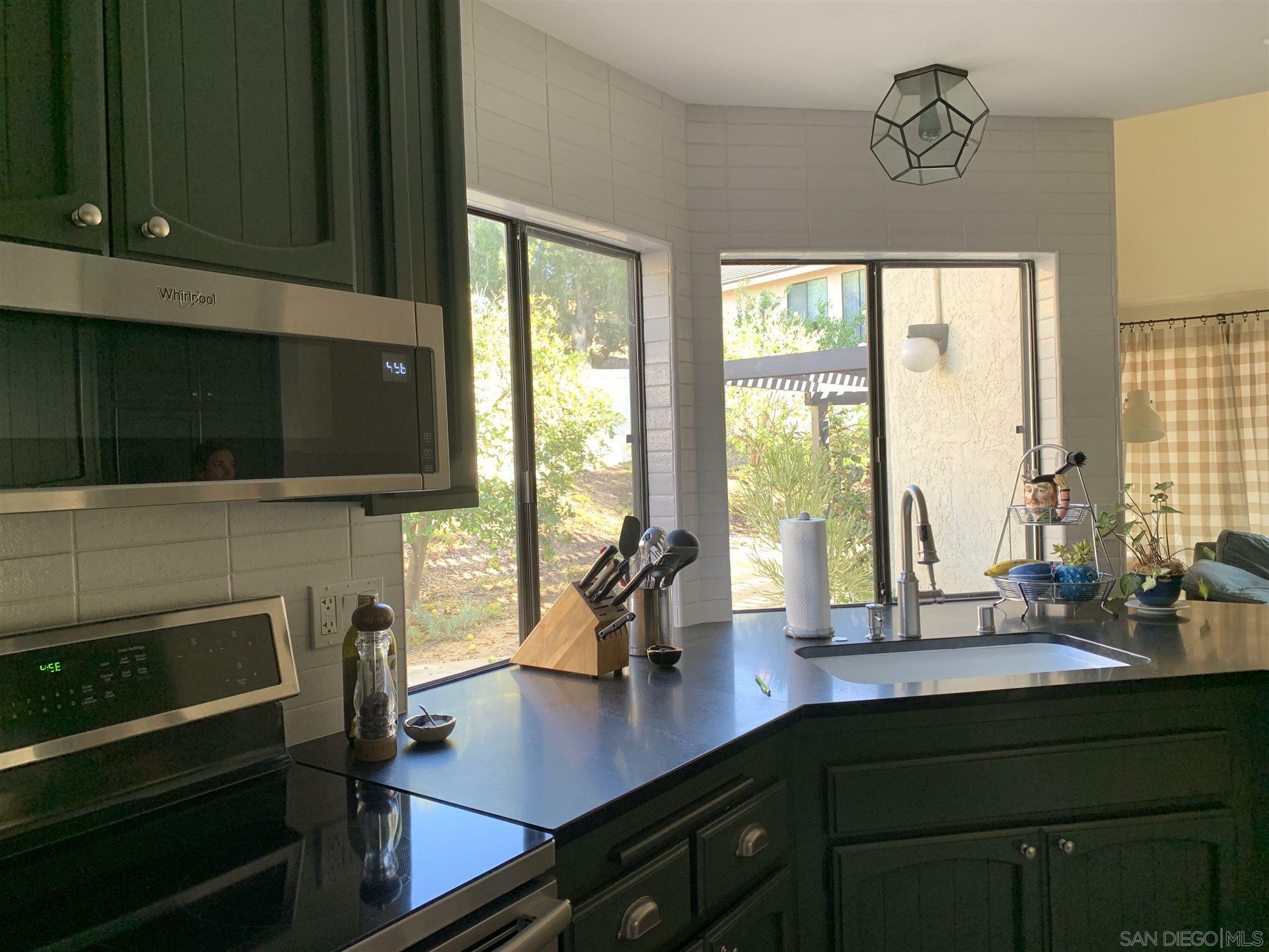 Property Photo:  12515 Heatherfield Ln  CA 92128 