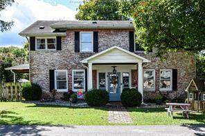 Property Photo: 1525 Bess Drive WV 25177