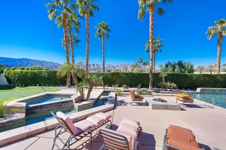 Property Photo:  50425 Heatherglen  CA 92253 