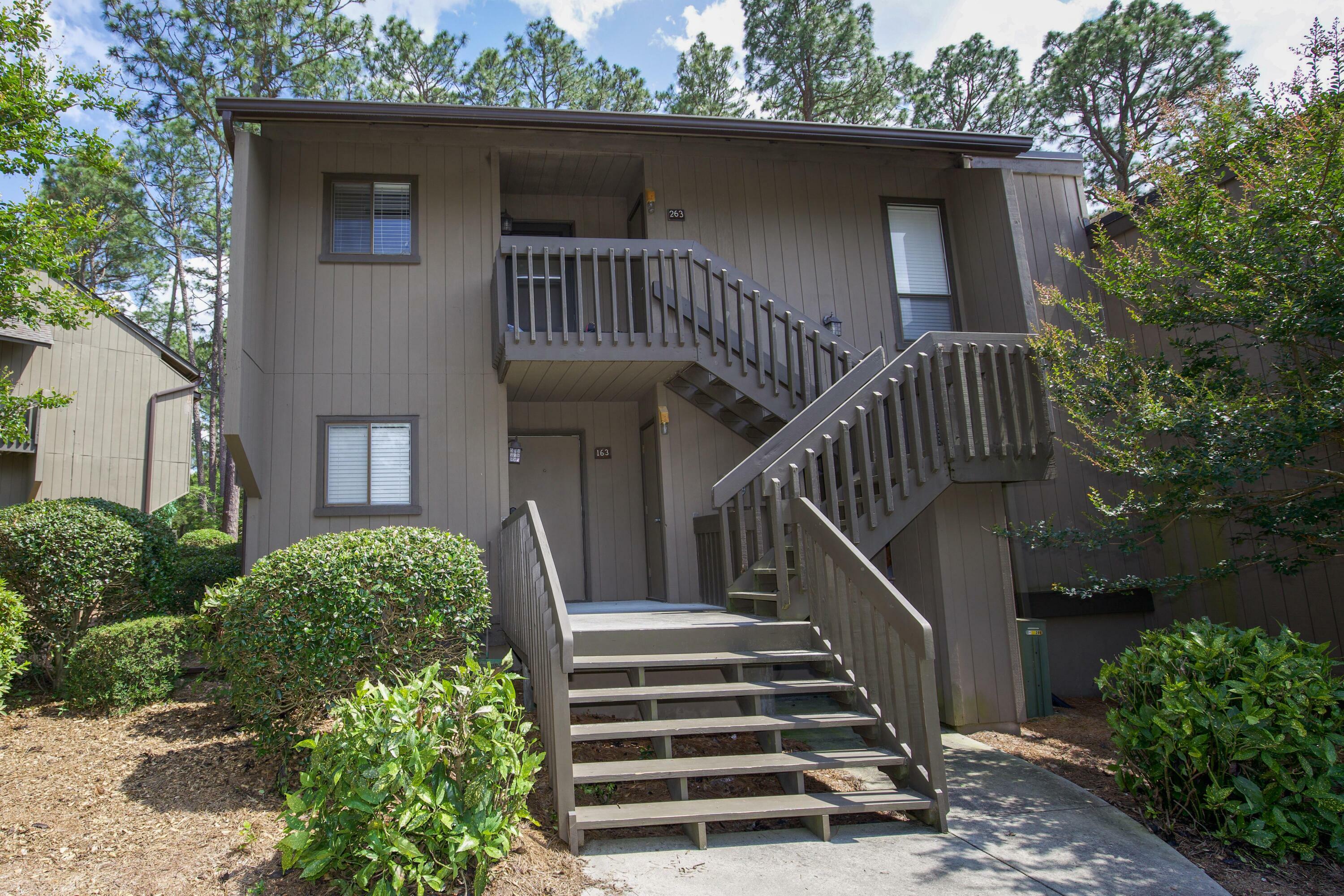 Property Photo:  800 St Andrews Drive  NC 28374 