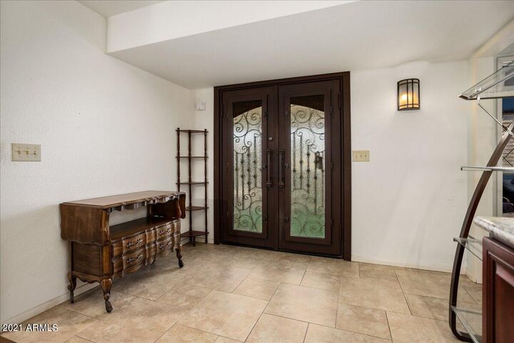 Property Photo: 10515 W Meade Drive W AZ 85351