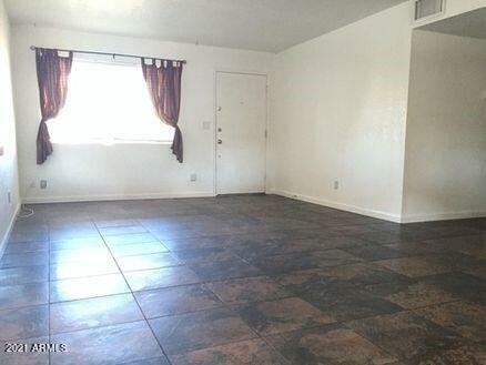 Property Photo:  1231 W Carla Vista Drive  AZ 85224 