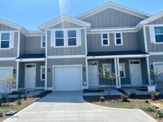 Property Photo: 1680 Caleigh Court Lot 21 FL 32444