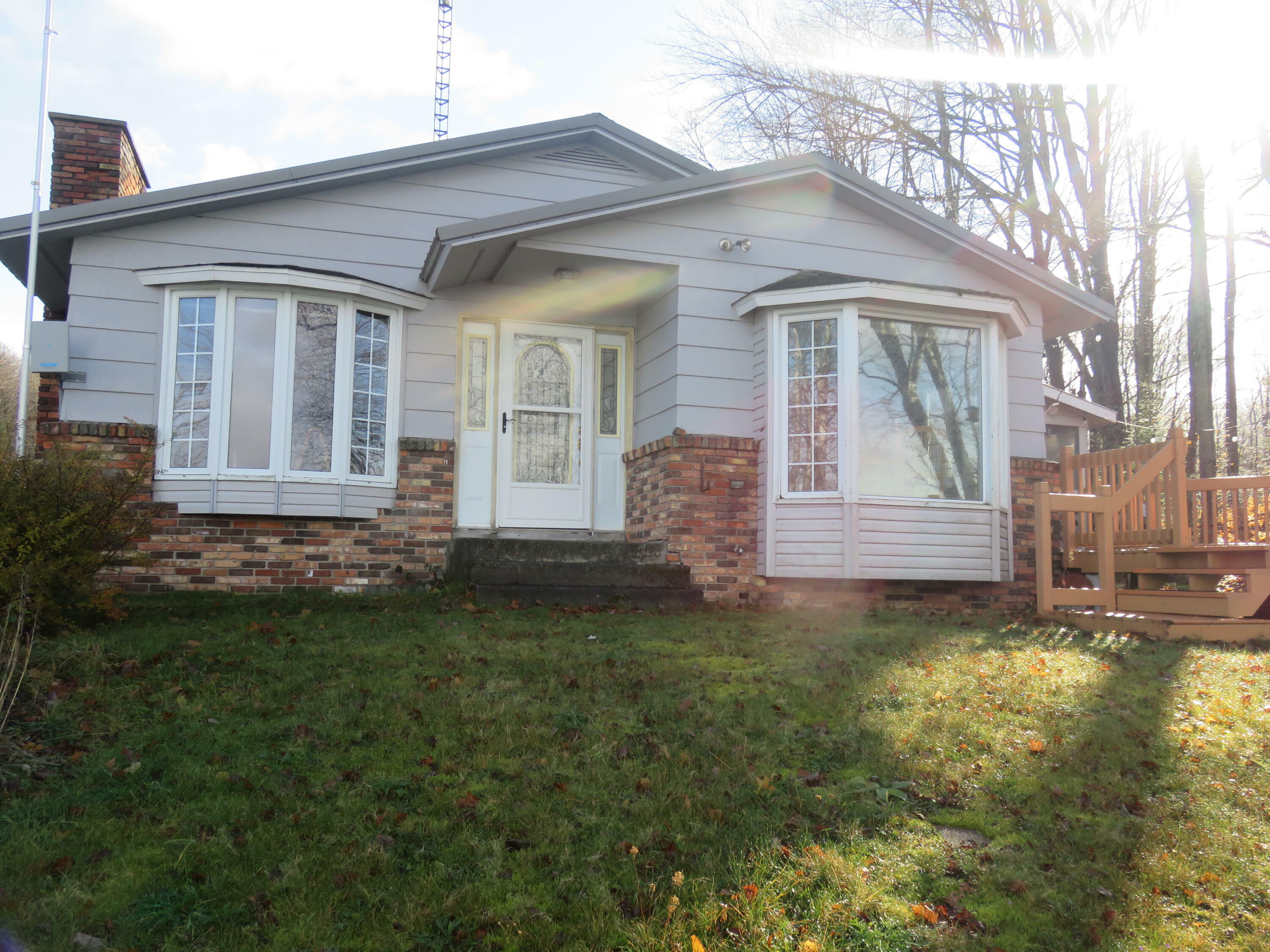 6670 Florence Dr  McMillan MI 49853 photo