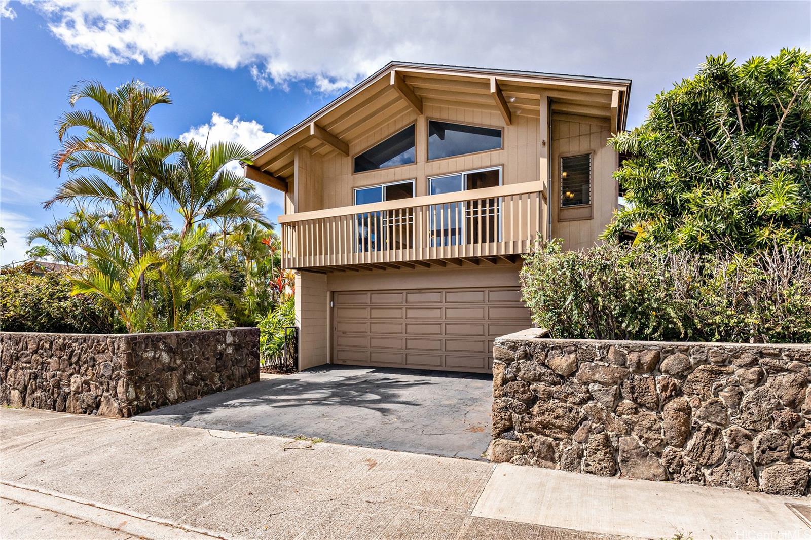 92-1259 Hoike Place  Kapolei HI 96707 photo