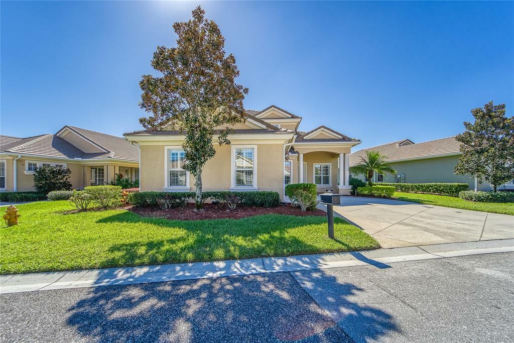 Property Photo:  2494 Laurel Glen Drive  FL 33803 