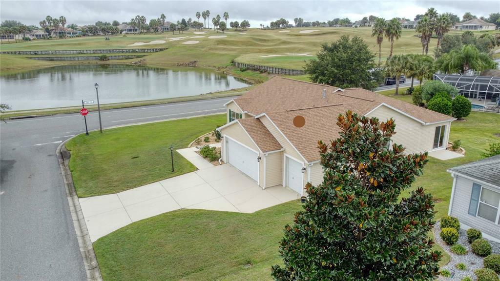 Property Photo:  511 Corbett Drive  FL 32162 