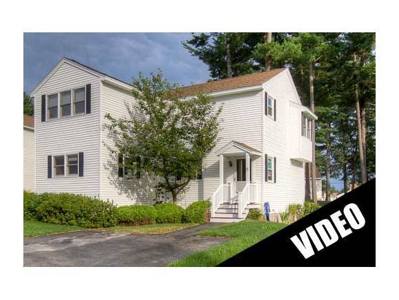 Property Photo:  5 Jamaica Lane 5  NH 03063 