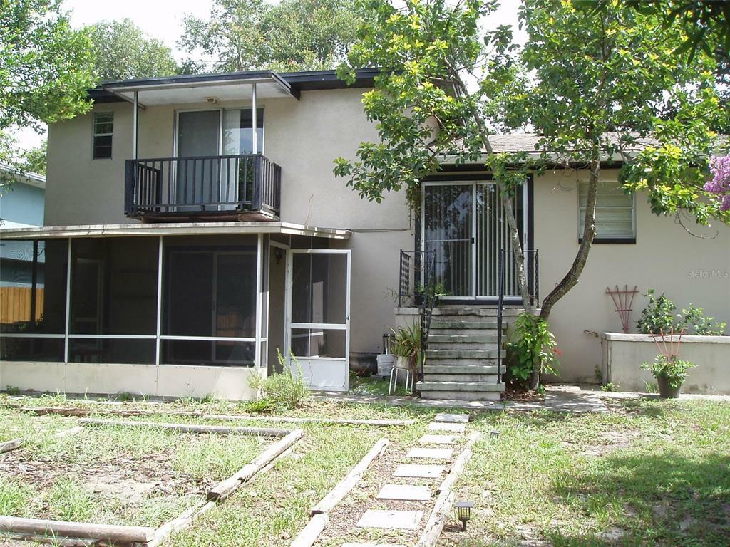 Property Photo: 3210 Raven Road FL 32803