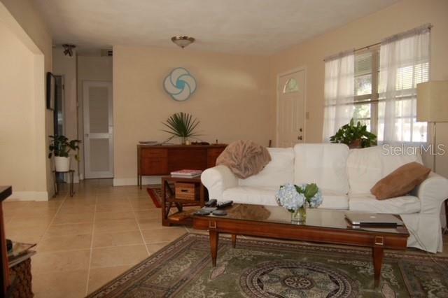 Property Photo:  662 41st Street  FL 34234 