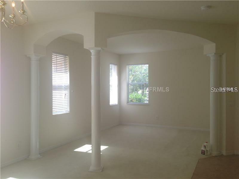 Property Photo:  8723 McCormack McRae Way  FL 32836 