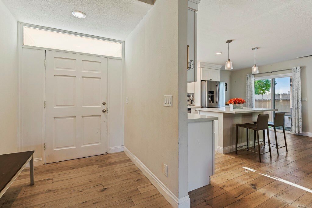 Property Photo: 14348 Jolley Lane CA 92064