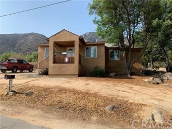 Property Photo:  17911 Thoreson Street  CA 92530 