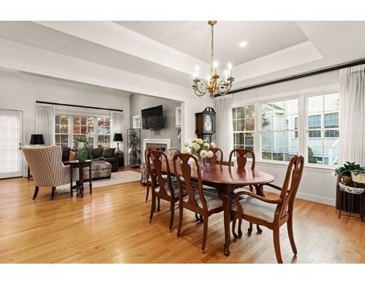 Property Photo: 32 Indian Woods Way 32 MA 02021