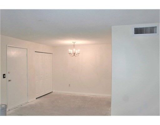 Property Photo: 59 School Street B11 MA 01532